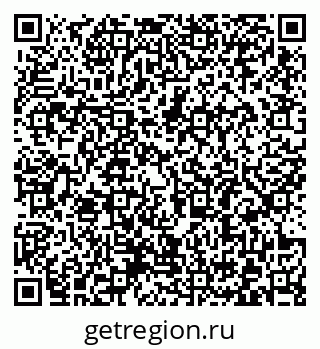 79372183058