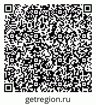 79372183059