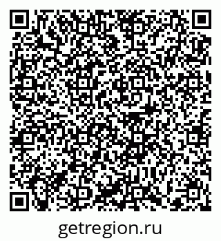 79372183062