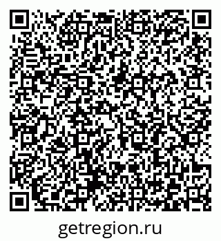 79372183065