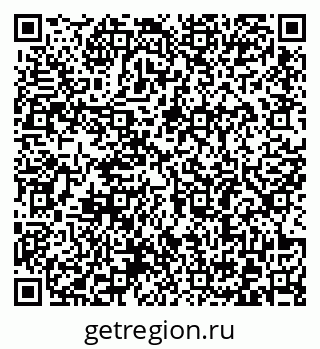 79372183066