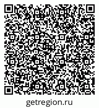 79372183067