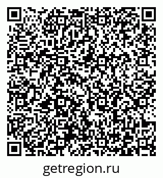 79372183068
