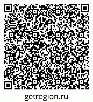 79372183069