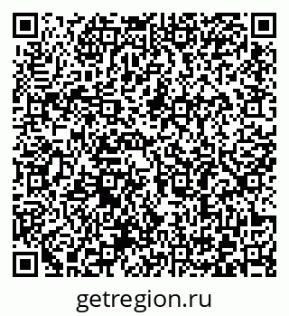 79372183071
