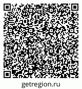 79372183073