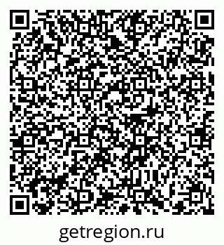 79372183077