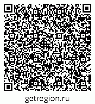 79372183078