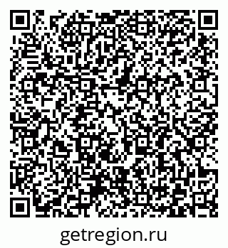 79372183080
