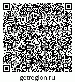 79372183081