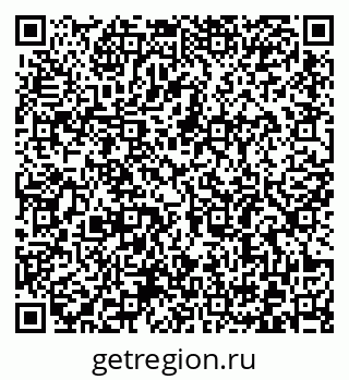 79372183082