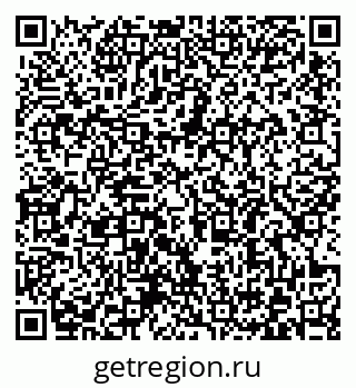 79372183086