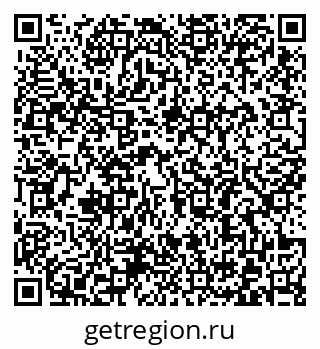 79372183089
