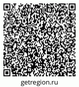 79372183090
