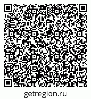 79372183091