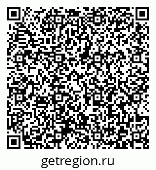 79372183094