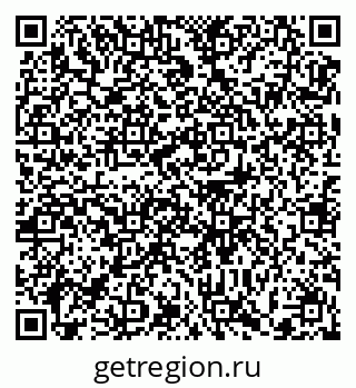 79372183095