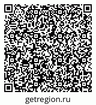 79372183096