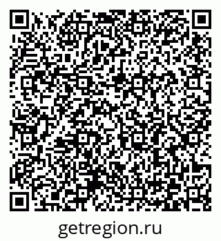 79372183097