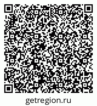 79372183106