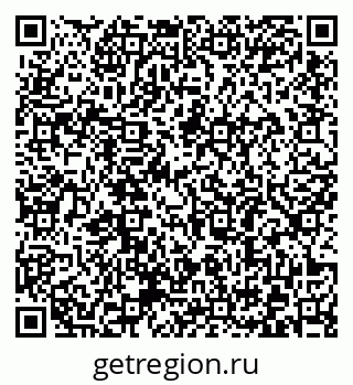 79372183107