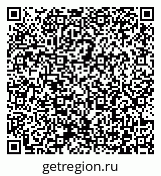 79372183108