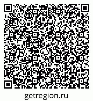 79372183112