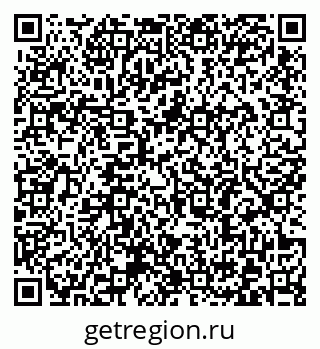 79372183113