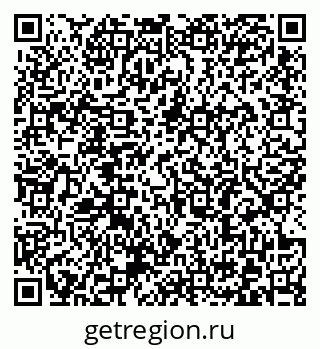 79372183114