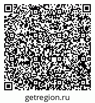 79372183118