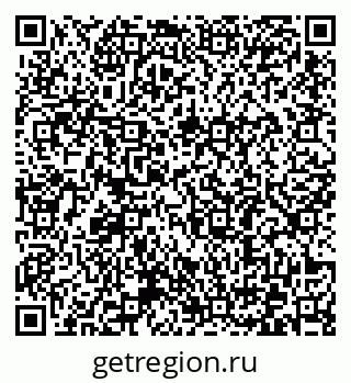 79372183121