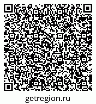 79372183122