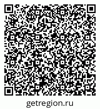 79372183123