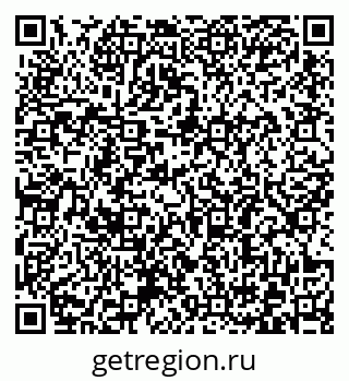 79372183126