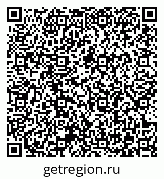 79372183128
