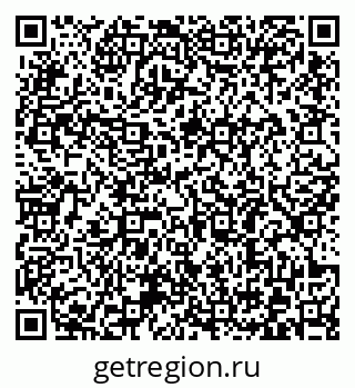 79372183129