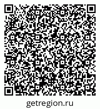 79372183130