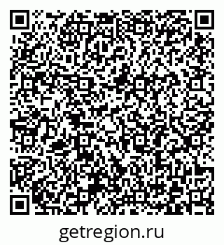 79372183131