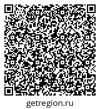 79372183135