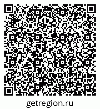 79372183137