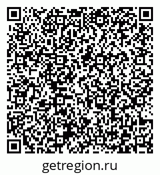 79372183138