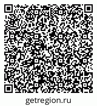 79372183139