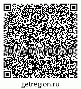 79372183140