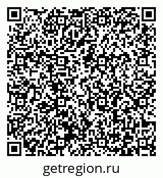 79372183143