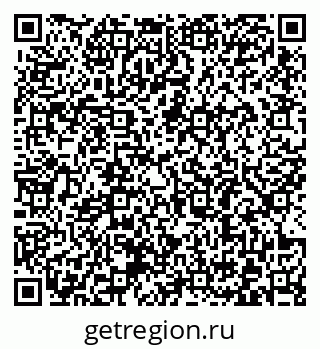 79372183144