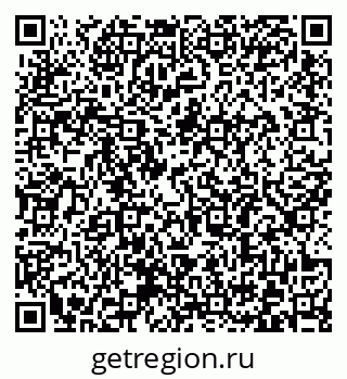 79372183145