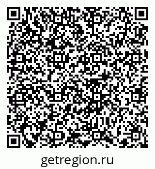 79372183146
