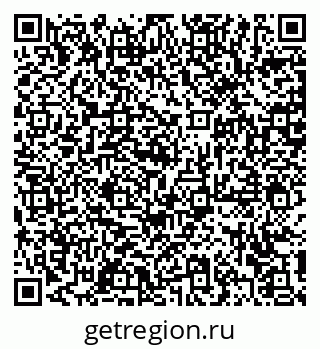79372183151