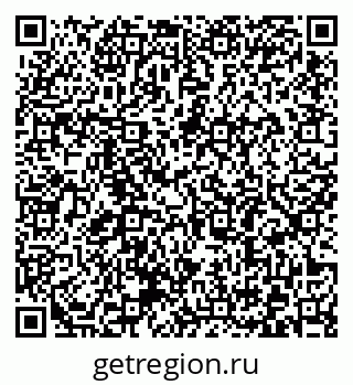 79372183153