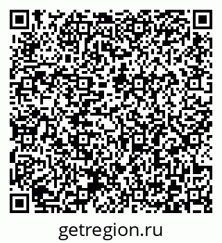 79372183155